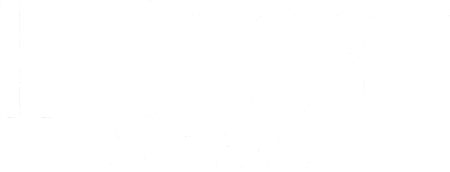 HiBoost Equipment Logo