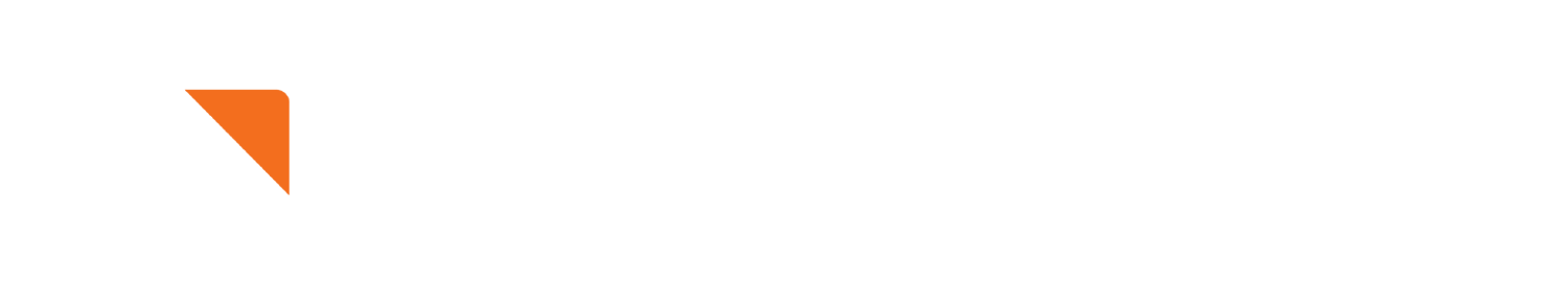 Linugong Logo